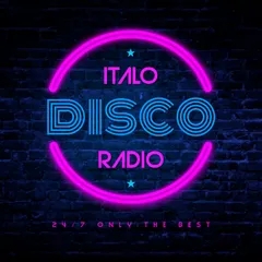 Italo Disco Radio