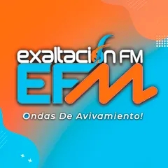 ExaltacionFM