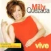 Vive un canción de Milly Quezada Vive!