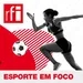 Medalhistas olímpicos do Brasil terão prêmio em dinheiro; COB busca voluntários para Paris 2024