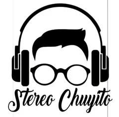 Stereo Chuyito