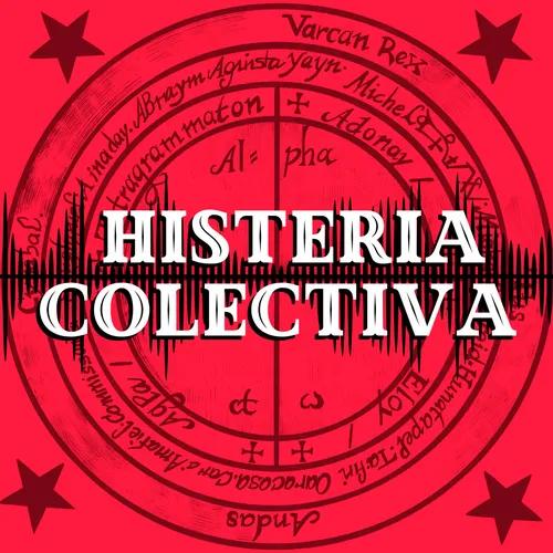 Histeria Colectiva