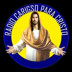 RadioCarigsoParaCristo