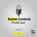 #141 Some Control Podcast - Cyberguerras, smartcities, sociedades digitais & relações de poder, Bigtechs e sexto poder