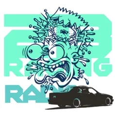 213RACING RADIO