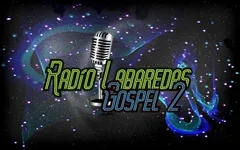 Rádio Labaredas Gospel 2