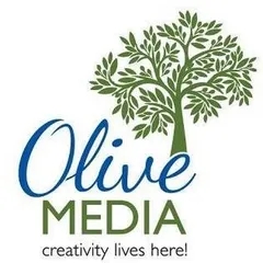 Olive Media