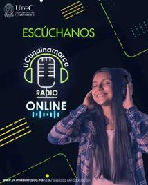Ucundinamarca Radio