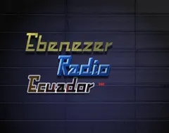 Ebenezer Radio 360 Ecuador