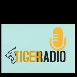 Tiger Radio Kenya
