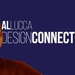 Romantismo do design | Universo corporativo | Maturidade | Design Connect com Al Lucca