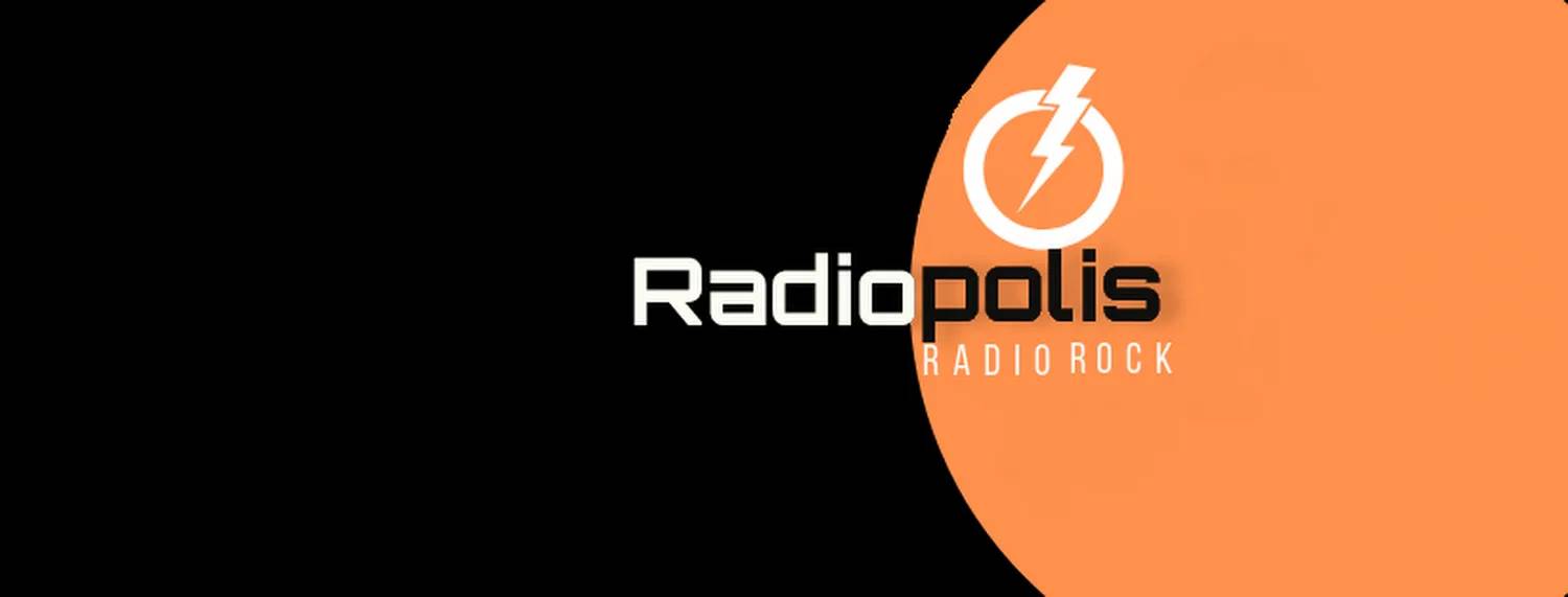 radiopolis Radio Rock