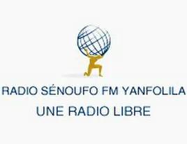 RADIO SÉNOUFO FM YANFOLILA