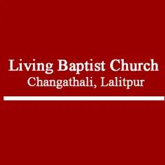 Living Baptist Church