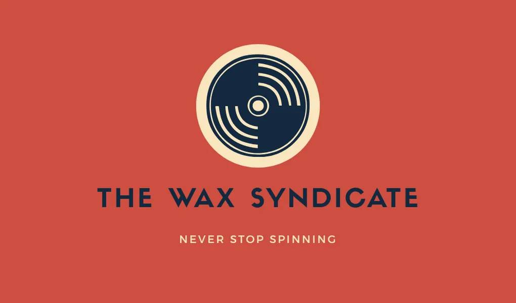 The Wax Syndicate