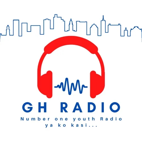 GH Radio