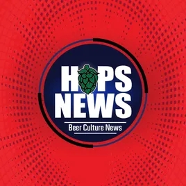 Hops News