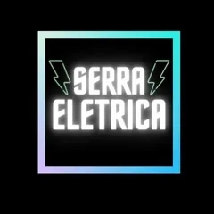 Radio Serra Eletrica
