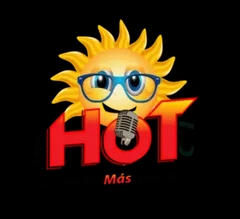 Super Hot HD