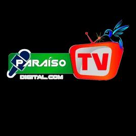 PARAISO TV DIGITAL