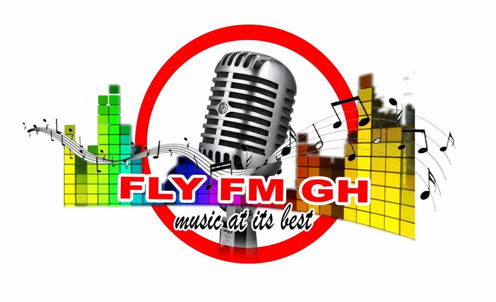 FLY RADIO GHANA