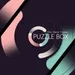 The Puzzle Box: Teaser