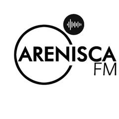 ARENISCA FM