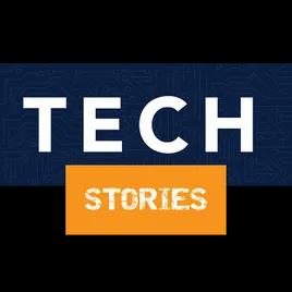 Tech Stories