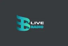 B LIVE RADIO