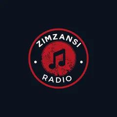 ZimZansi Radio