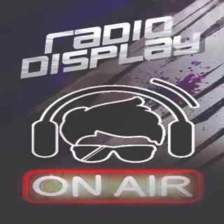 radio_display507