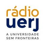 Uerj no Rio Innovation Week: saiba da participação da Universidade no evento