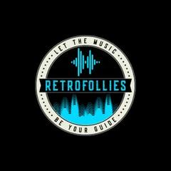RETROFOLLIES-Radio-Tele