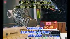 RADIO EVANGELIC G C S GOSPEL