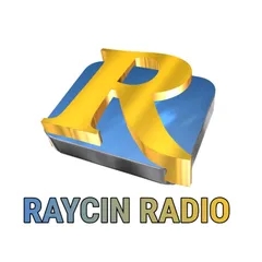 RAYCIN RADIO