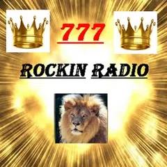 777 ROCKIN RADIO