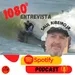1080 entrevista o Surfista e Head Jugde Saul Ribeiro Jr.