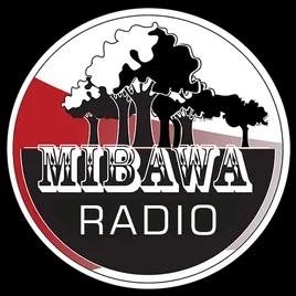 Mibawa Radio