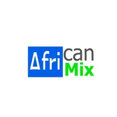 AFRICAN MIX