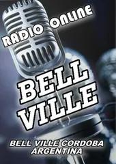 radio bell ville