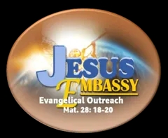 Jesus Embassy FM Radio