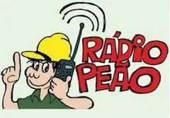 Radio Piao