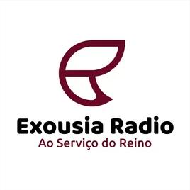 Exousia Radio