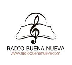Radio Buena Nueva HN