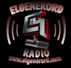 ElGeneroRd Radio Show