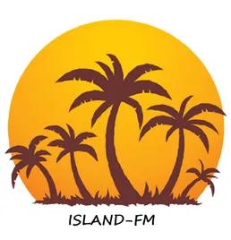 ISLAND-FM