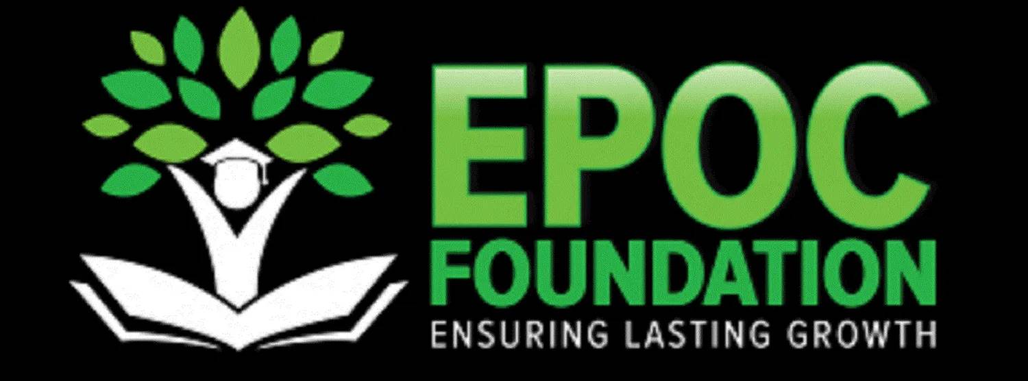 EPOC Foundation