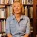 Sylvia Iparraguirre y sus “Clases de literatura rusa”