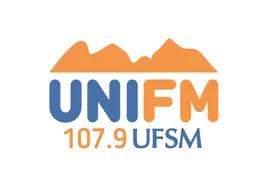 UniFM 107.9