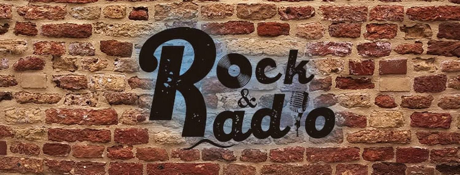Rock&Radio